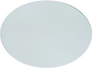 DucoVent design ventilatieventiel rond